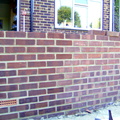 dyebrick 5